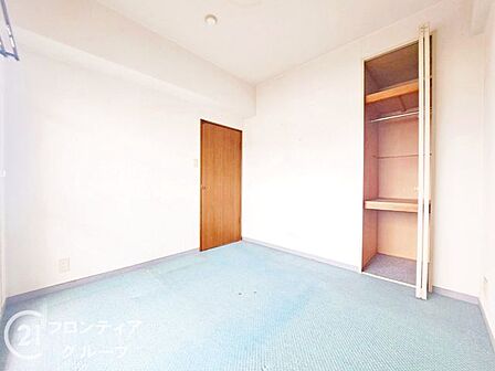 お客様にあった住宅ローンをご提案させていただきます
