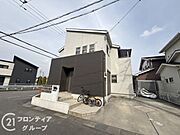 多様化する住まいのお悩みを当社へお気軽にご相談下さい