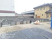お家のご質問はお気軽にご相談下さい。