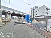 多様化する住まいのお悩みを当社へお気軽にご相談下さい