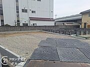 多様化する住まいのお悩みを当社へお気軽にご相談下さい