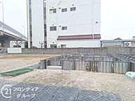 兵庫県姫路市玉手4丁目：物件画像