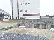 お家のご質問はお気軽にご相談下さい。