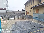 多様化する住まいのお悩みを当社へお気軽にご相談下さい