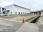 お家のご質問はお気軽にご相談下さい。
