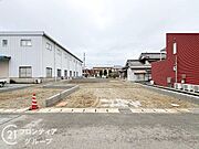 念願のマイホーム購入をお手伝いいたします