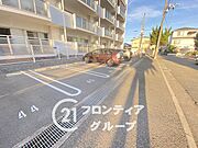 念願のマイホーム購入をお手伝いいたします