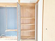 多様化する住まいのお悩みを当社へお気軽にご相談下さい