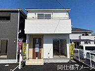 兵庫県姫路市野里慶雲寺前町：物件画像