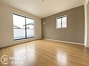念願のマイホーム購入をお手伝いいたします