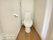 念願のマイホーム購入をお手伝いいたします