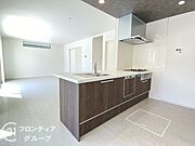 念願のマイホーム購入をお手伝いいたします
