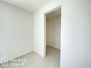 お家のご質問はお気軽にご相談下さい。