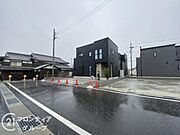 多様化する住まいのお悩みを当社へお気軽にご相談下さい