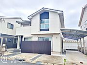 多様化する住まいのお悩みを当社へお気軽にご相談下さい