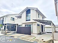 兵庫県姫路市東今宿6丁目：物件画像