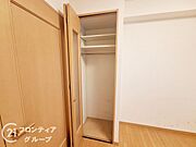 家賃とローンの支払い比較相談も随時受付中！