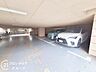 駐車場：念願のマイホーム購入をお手伝いいたします