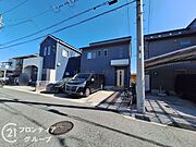多様化する住まいのお悩みを当社へお気軽にご相談下さい