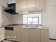 お家のご質問はお気軽にご相談下さい。