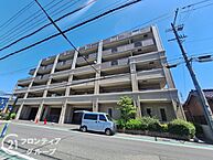 兵庫県加古川市西神吉町岸：物件画像