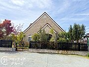 念願のマイホーム購入をお手伝いいたします