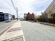お家のご質問はお気軽にご相談下さい。