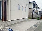 多様化する住まいのお悩みを当社へお気軽にご相談下さい