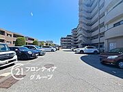 家賃とローンの支払い比較相談も随時受付中！