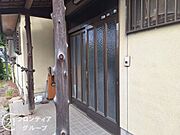 多様化する住まいのお悩みを当社へお気軽にご相談下さい
