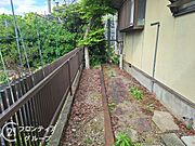 お家のご質問はお気軽にご相談下さい。