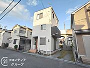 多様化する住まいのお悩みを当社へお気軽にご相談下さい