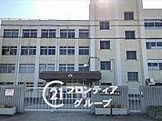 姫路市立安室中学校 徒歩16分。 1250m