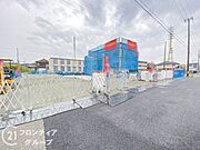 念願のマイホーム購入をお手伝いいたします