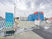 念願のマイホーム購入をお手伝いいたします