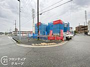 お家のご質問はお気軽にご相談下さい。
