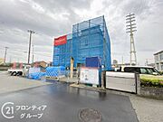 多様化する住まいのお悩みを当社へお気軽にご相談下さい