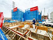 念願のマイホーム購入をお手伝いいたします