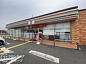 セブンイレブン姫路飾磨中島3丁目店 徒歩3分。 170m