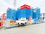 お家のご質問はお気軽にご相談下さい。