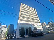 多様化する住まいのお悩みを当社へお気軽にご相談下さい