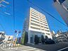 その他：念願のマイホーム購入をお手伝いいたします