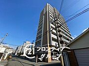 多様化する住まいのお悩みを当社へお気軽にご相談下さい