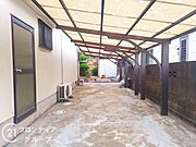 お家のご質問はお気軽にご相談下さい。