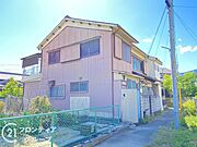 お家のご質問はお気軽にご相談下さい。