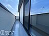 バルコニー：多様化する住まいのお悩みを当社へお気軽にご相談下さい