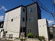 多様化する住まいのお悩みを当社へお気軽にご相談下さい