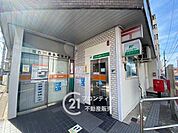 加古川西本町郵便局 徒歩3分。 170m