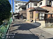 お家のご質問はお気軽にご相談下さい。