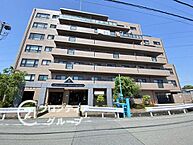 兵庫県姫路市田寺東2丁目：物件画像